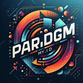 paradigm.my.id